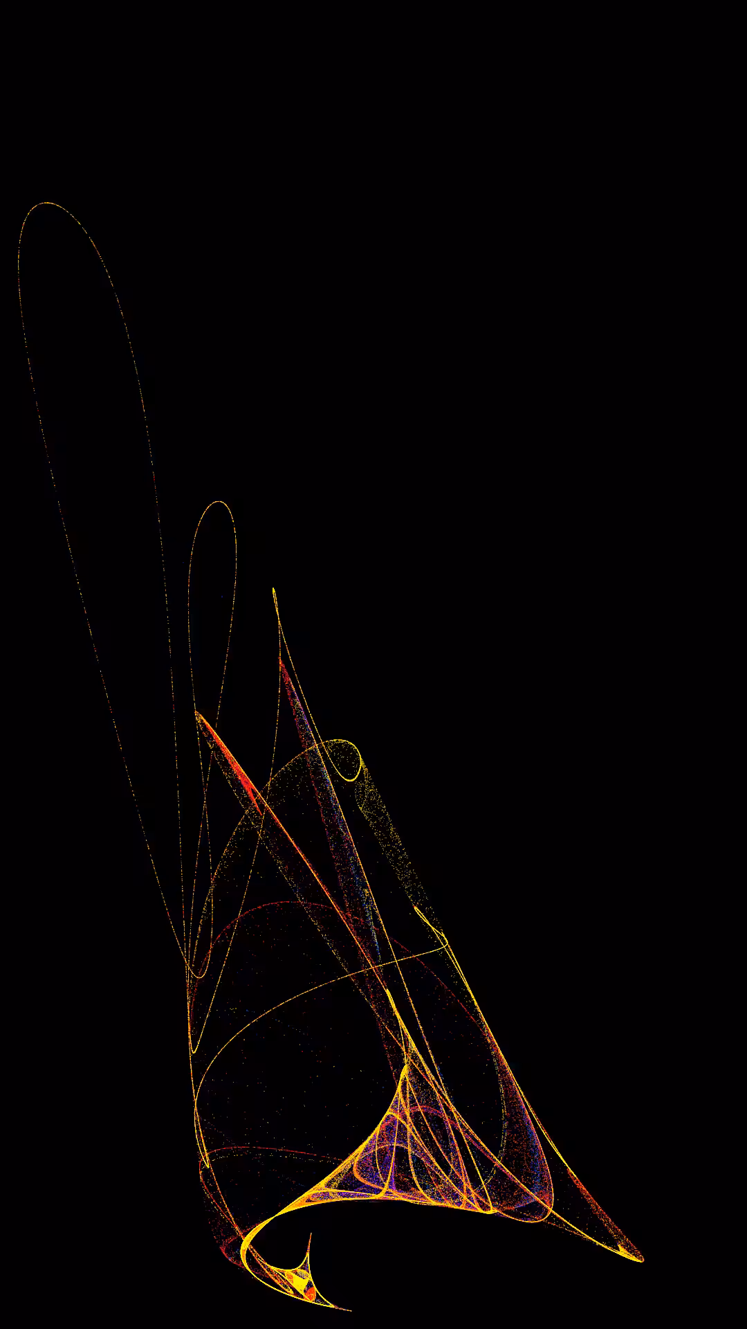 oscp#06.frame#1819