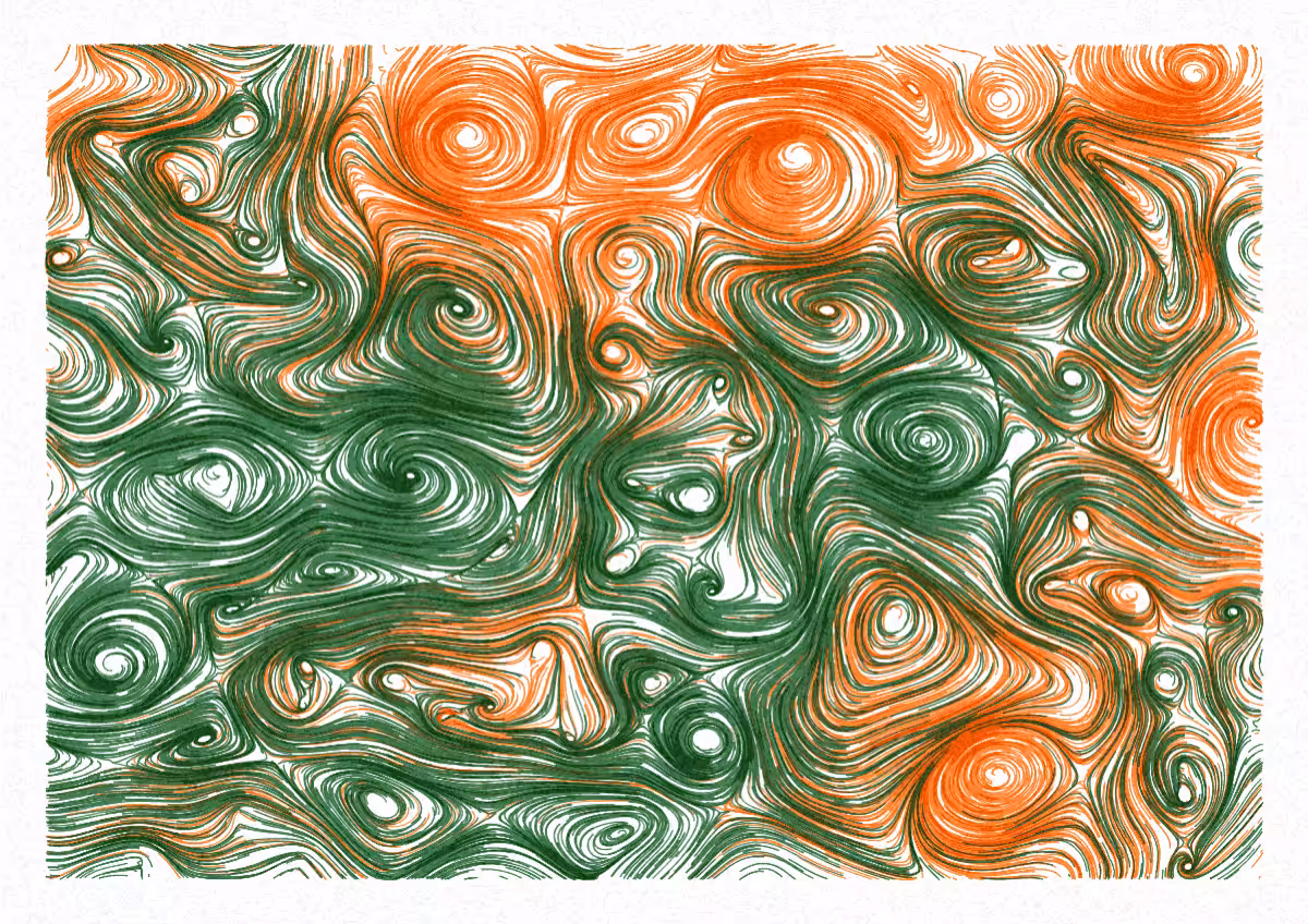 Plottable Storm #80