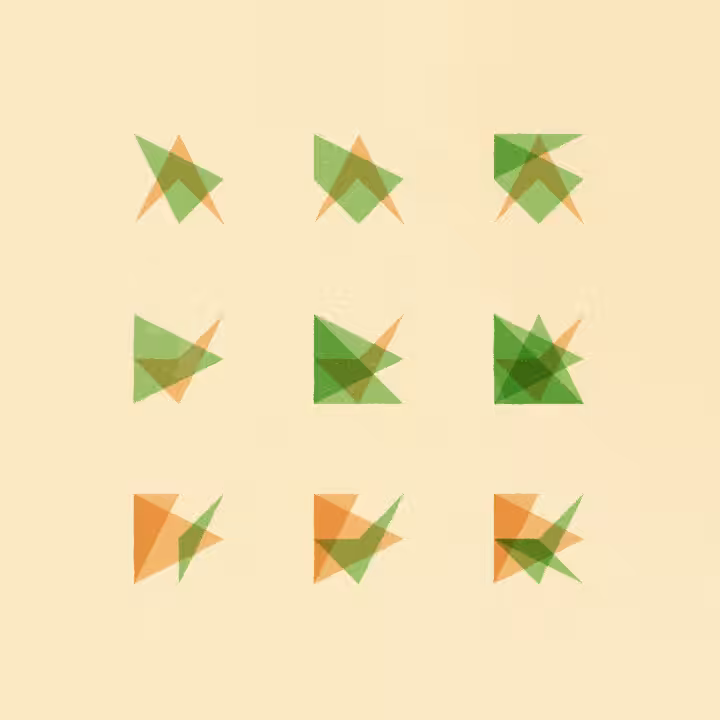 Origami. #35