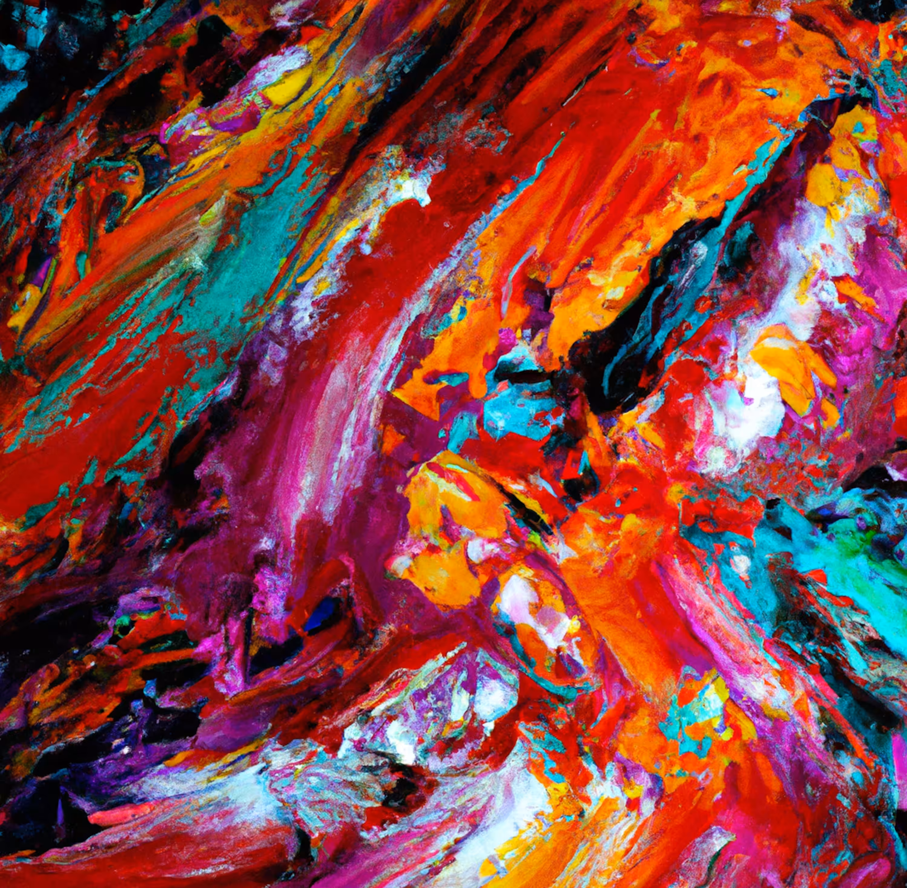 PysAbstract #4