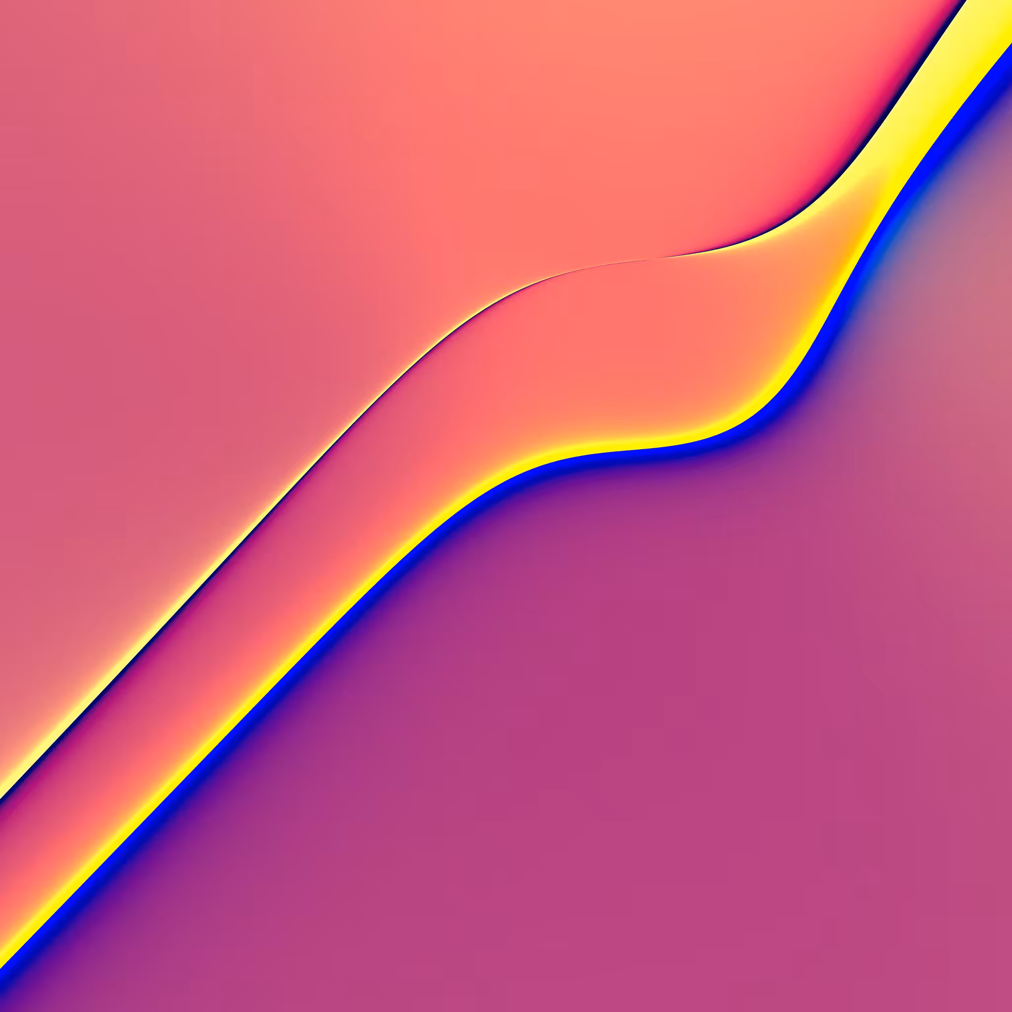 OpenVibes: vibe #7803
