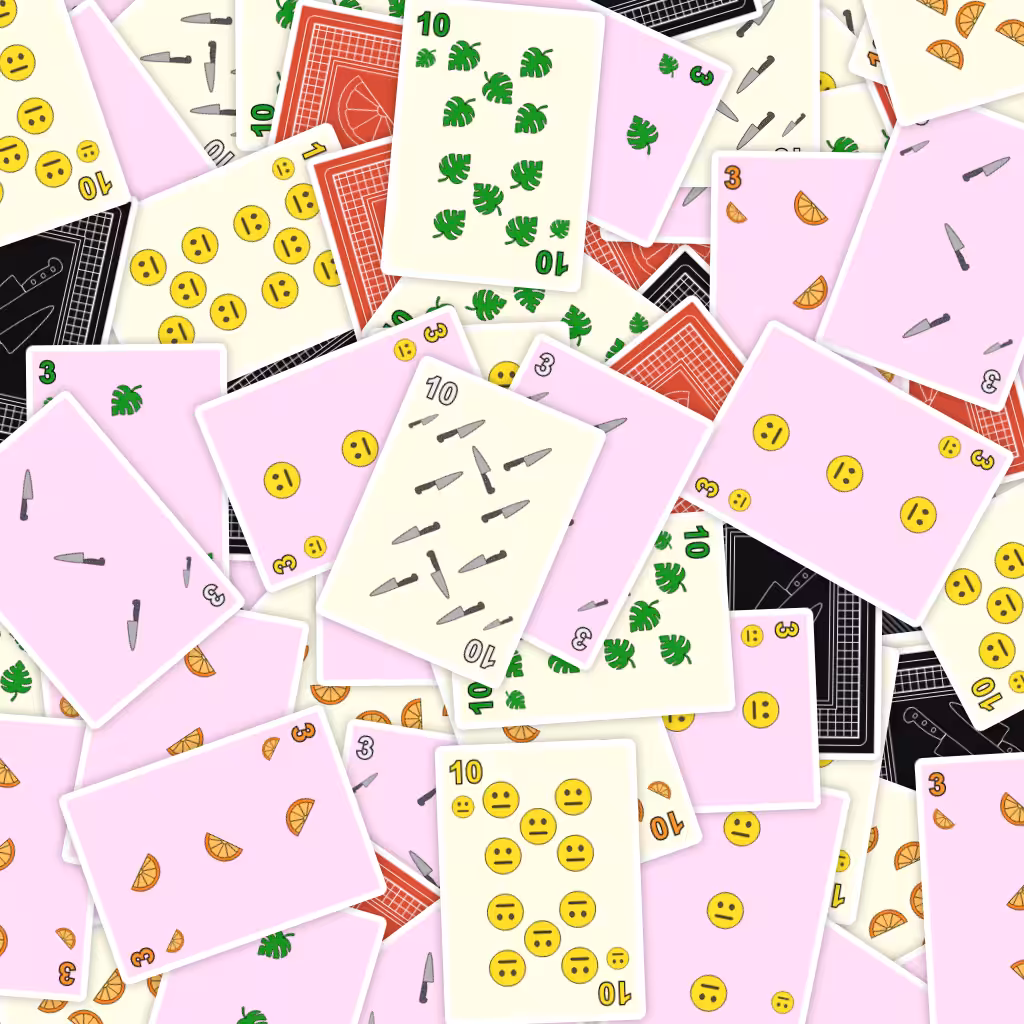 playing.cccccards #2134