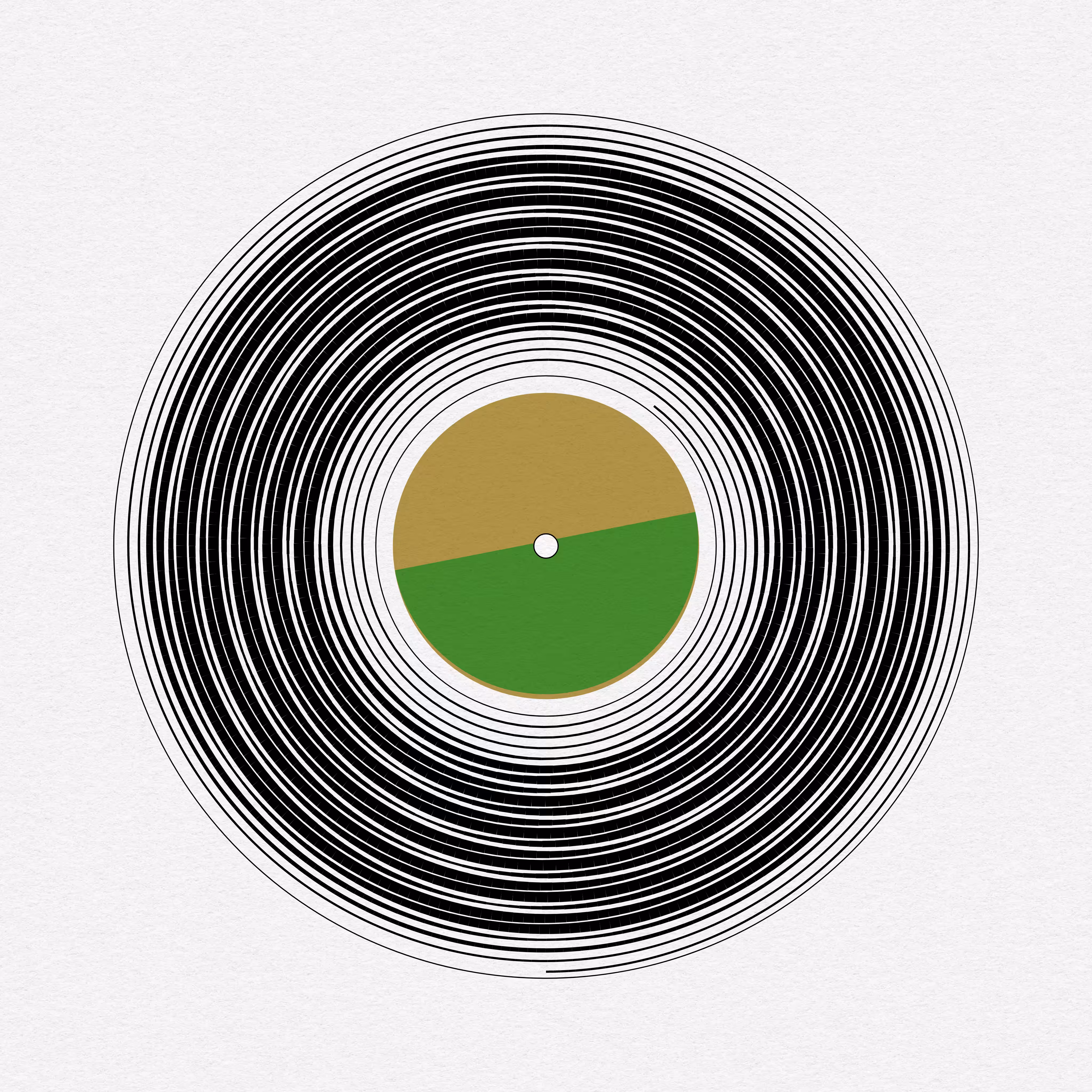 78rpm #32