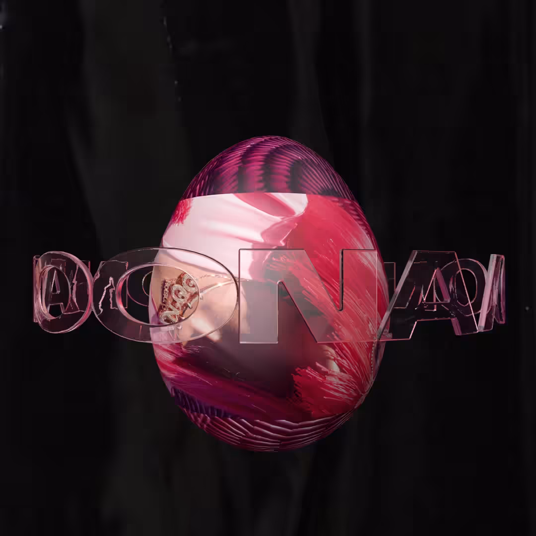 OONAEgg_PeakEgg