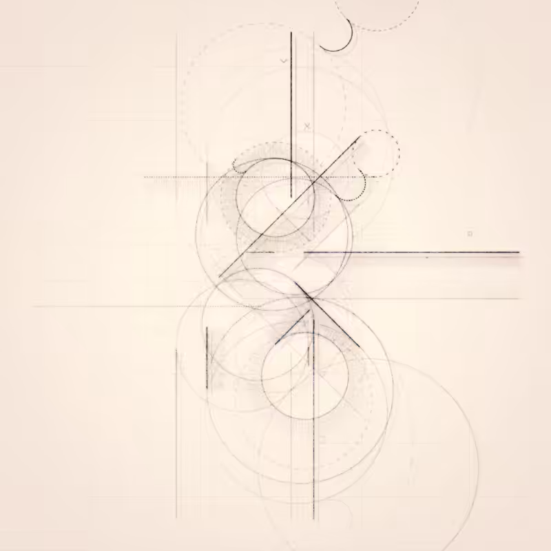 Sketching #56