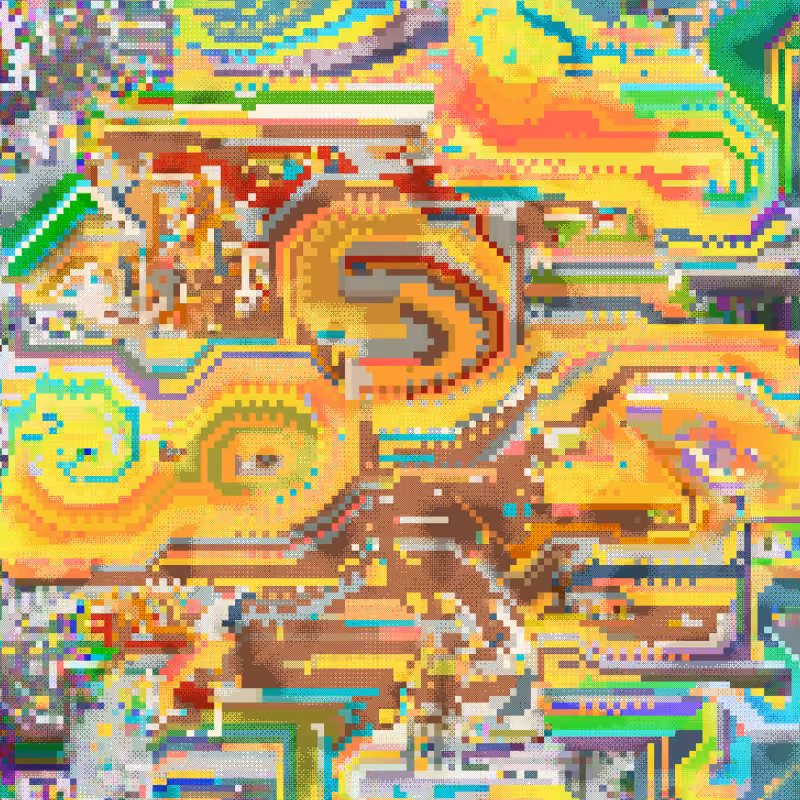 circulation  #208