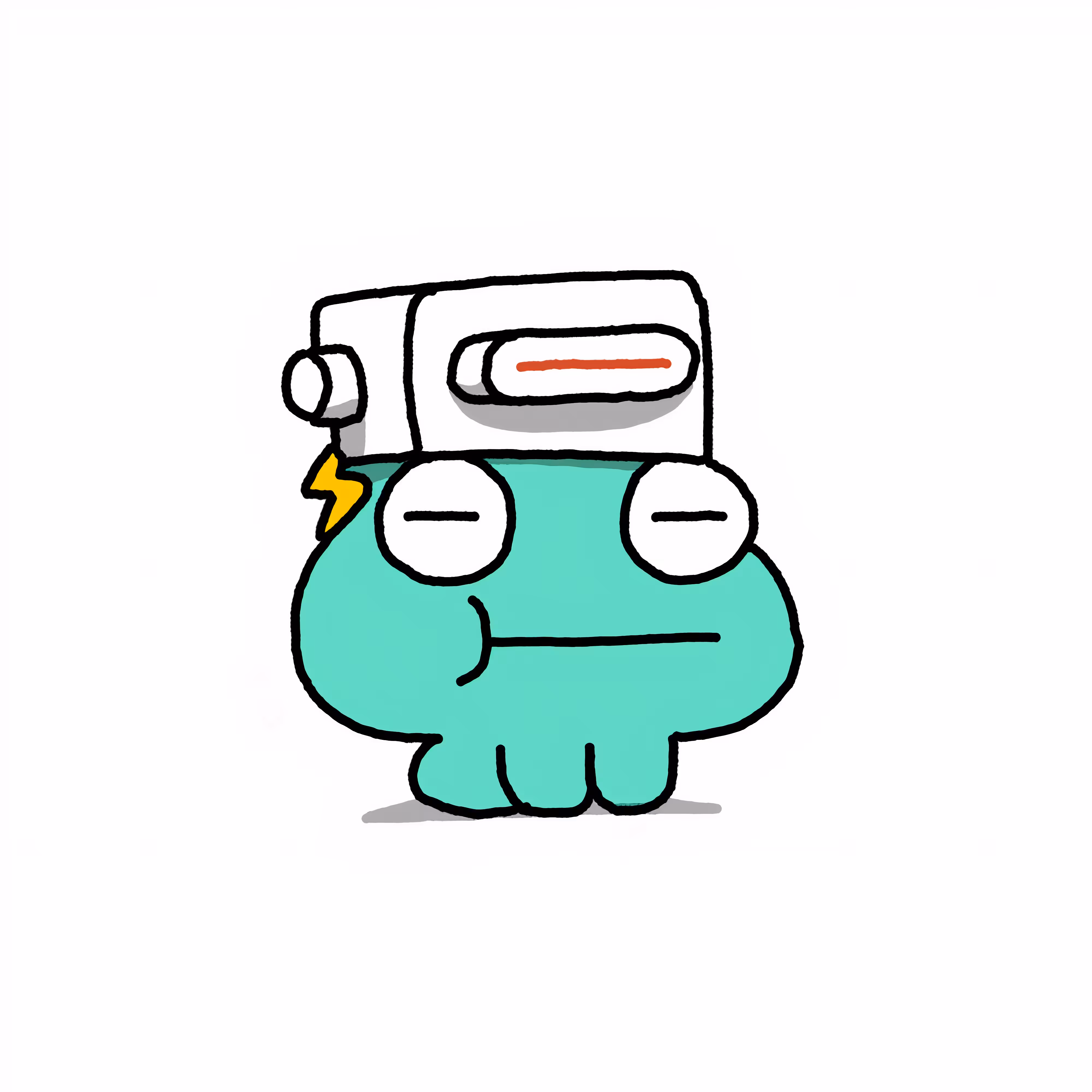 Fren