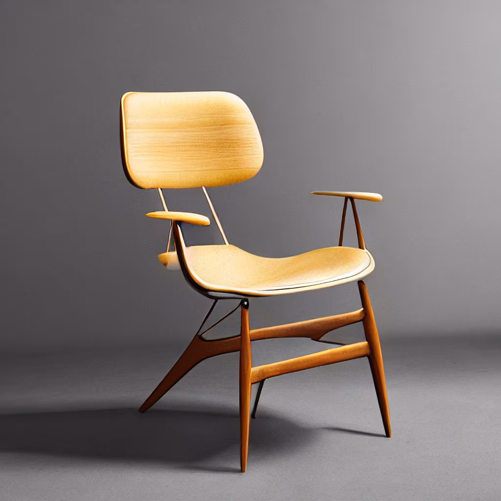CHaiR 089