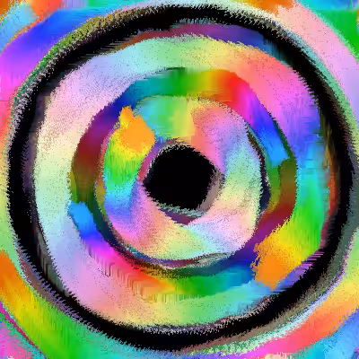 Enso #4
