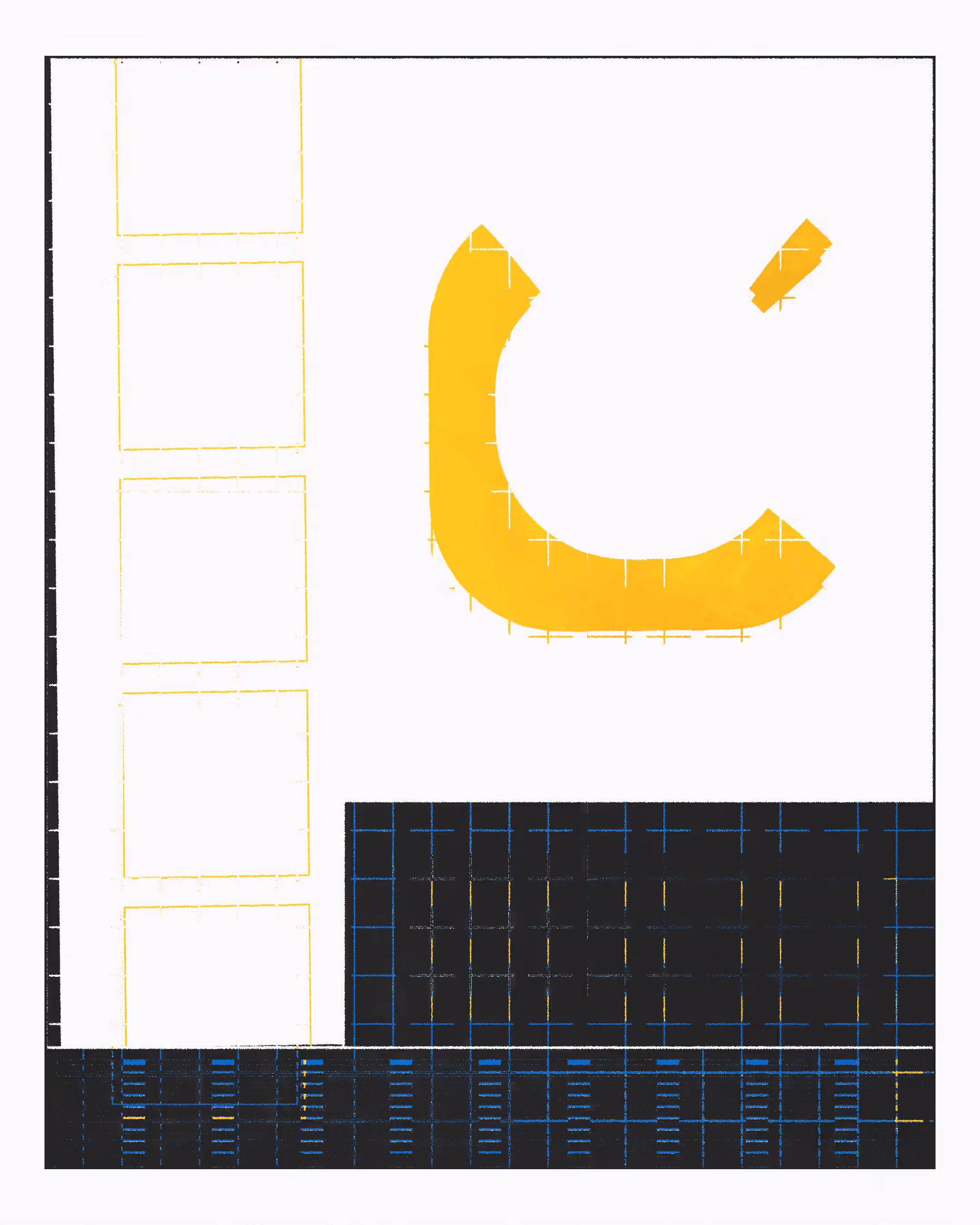 Zone Harmonics #204