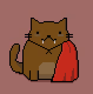 FATCAT #010