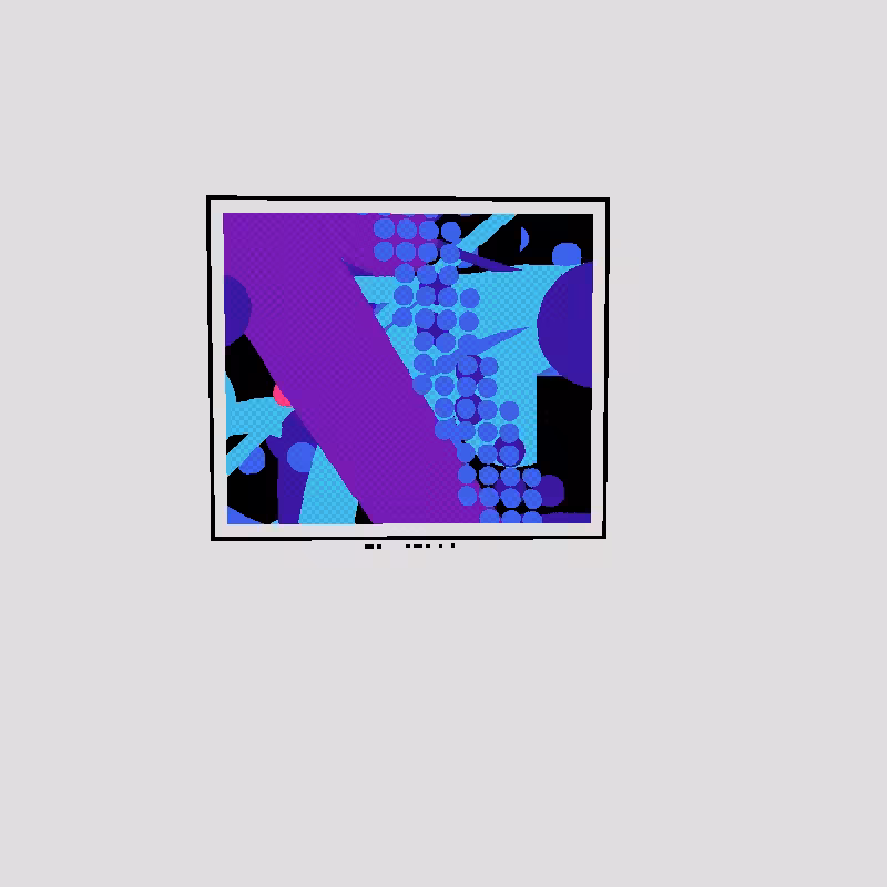 white room #383