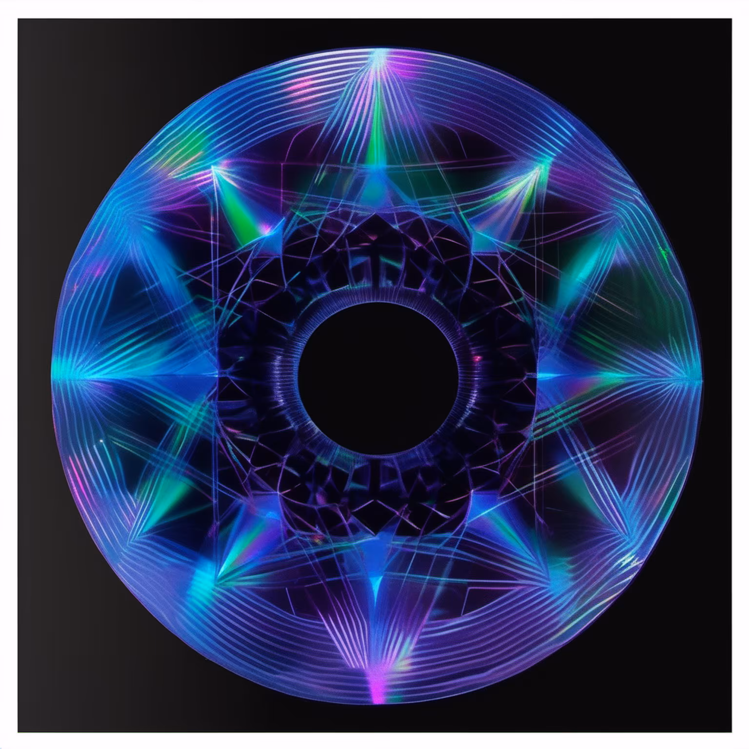 pulsar #99