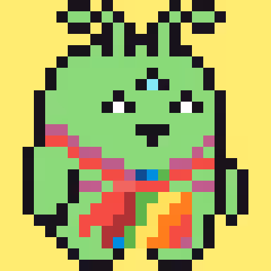 EtherBear #1342
