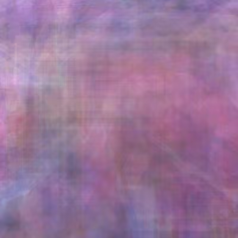 Random Abstract Painter #19