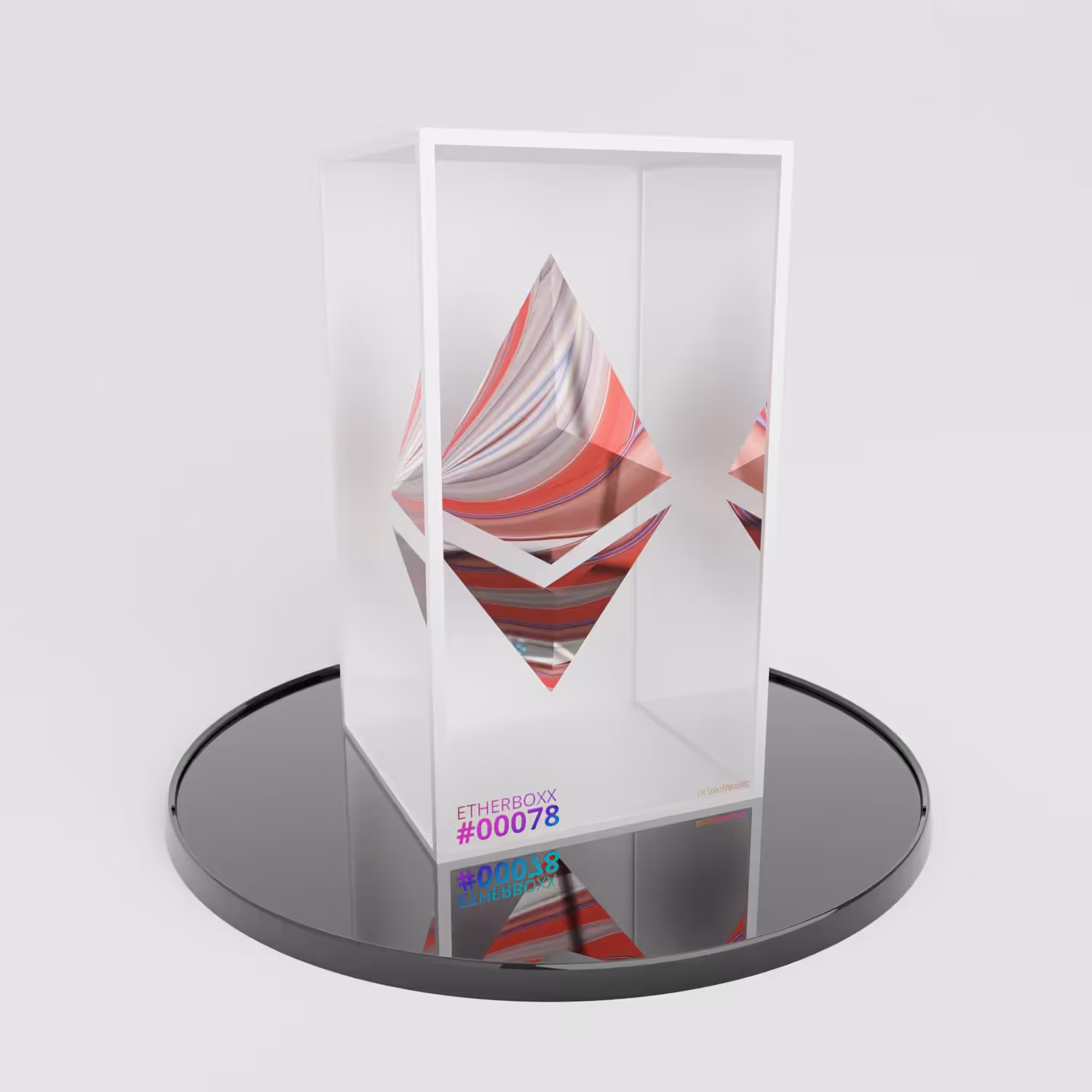 ETHERBOXX #00078
