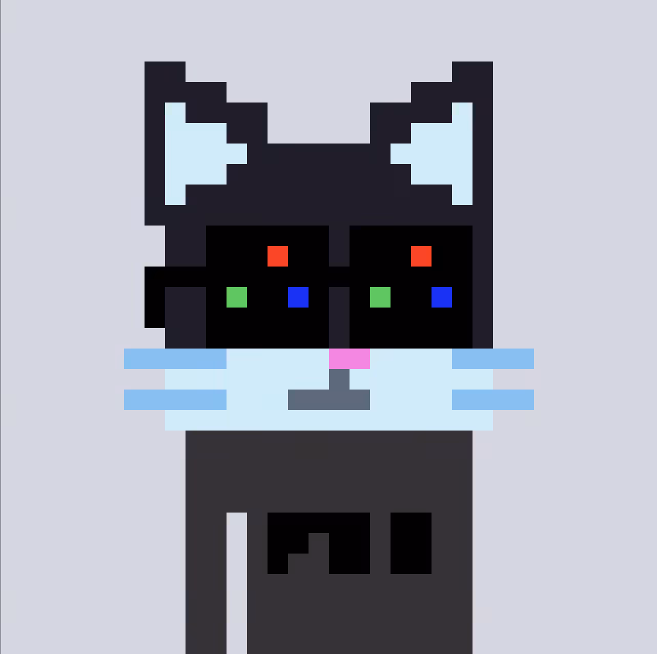catface20