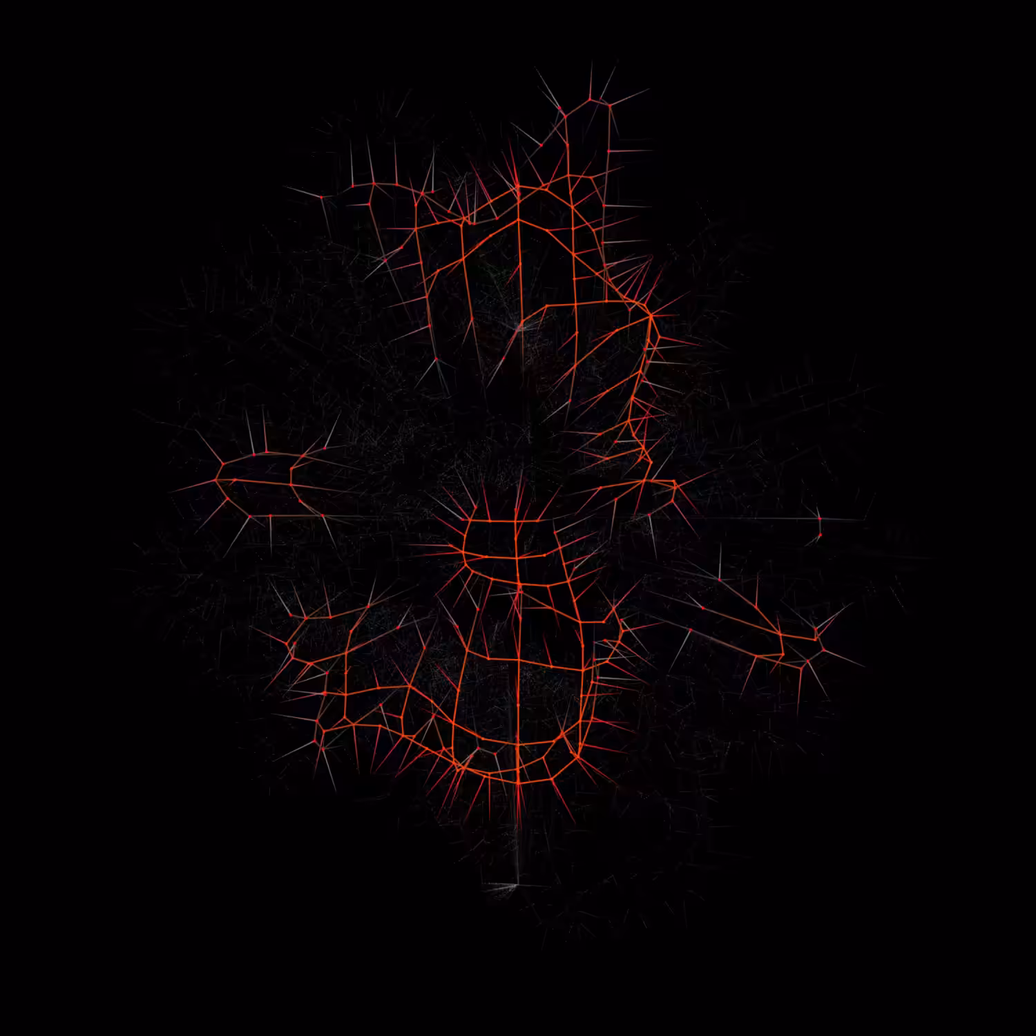[metus]