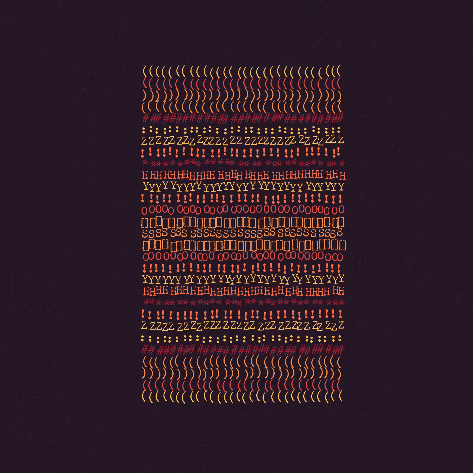 Treasured Rug #62