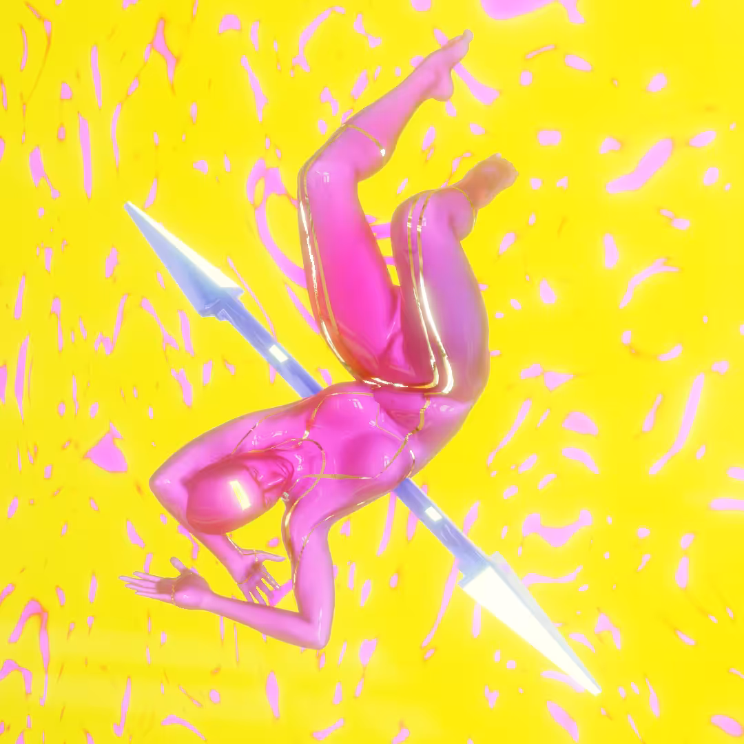 FREE FALL