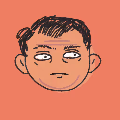 Doodle Dads #110