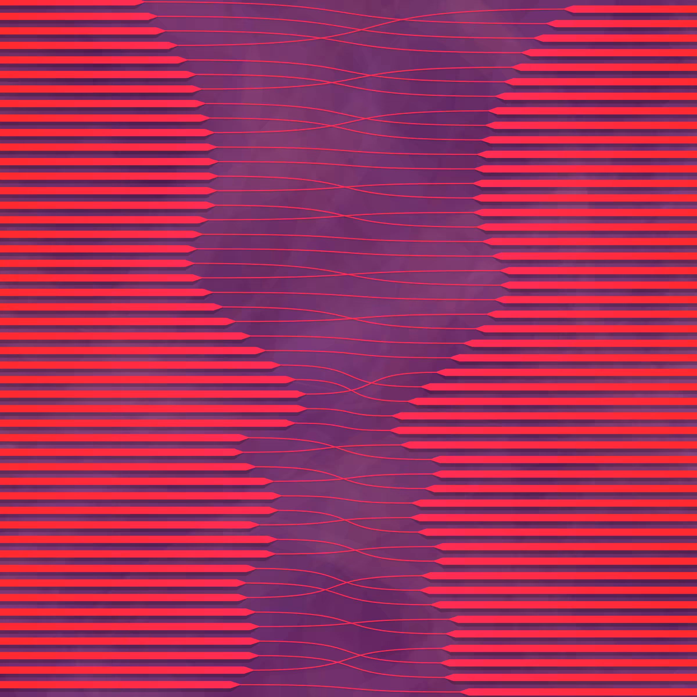 [Dis]entanglement #701