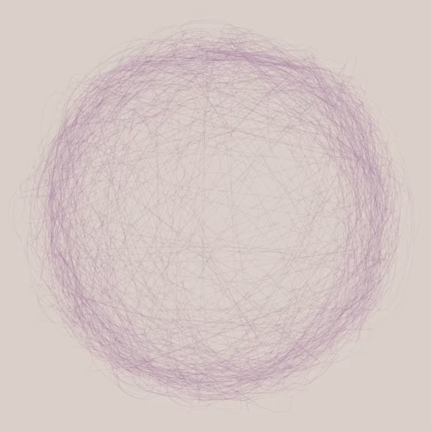  Yarn#47