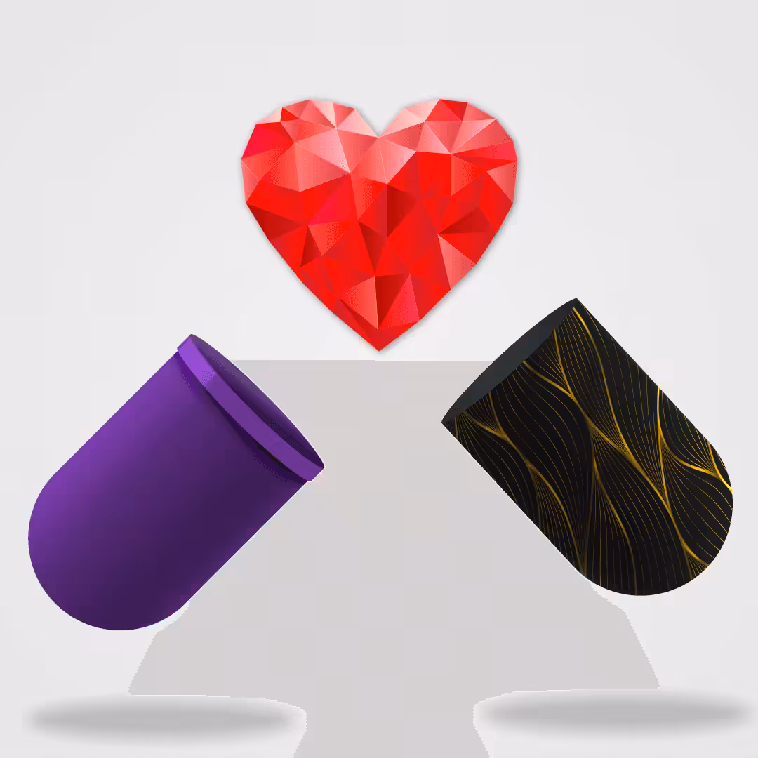 Crypto dose #16