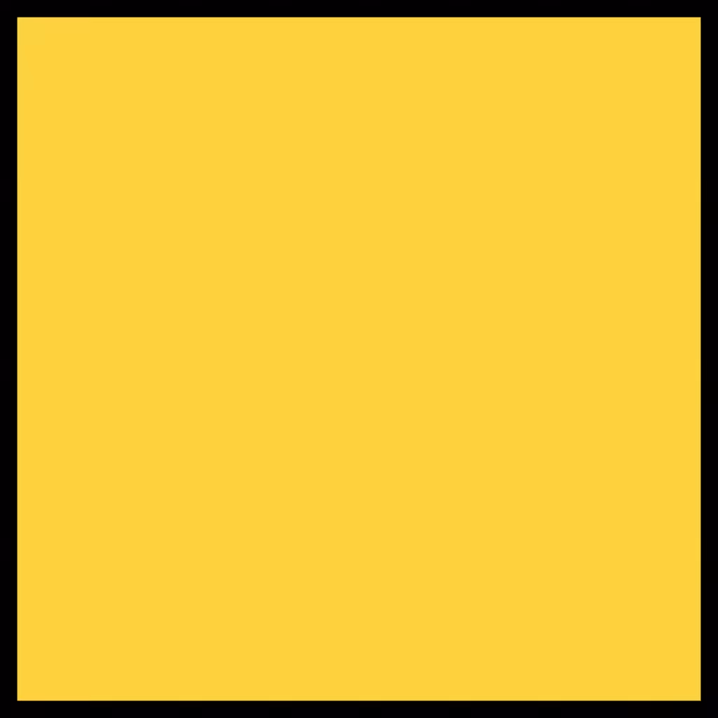 Yellow Brick