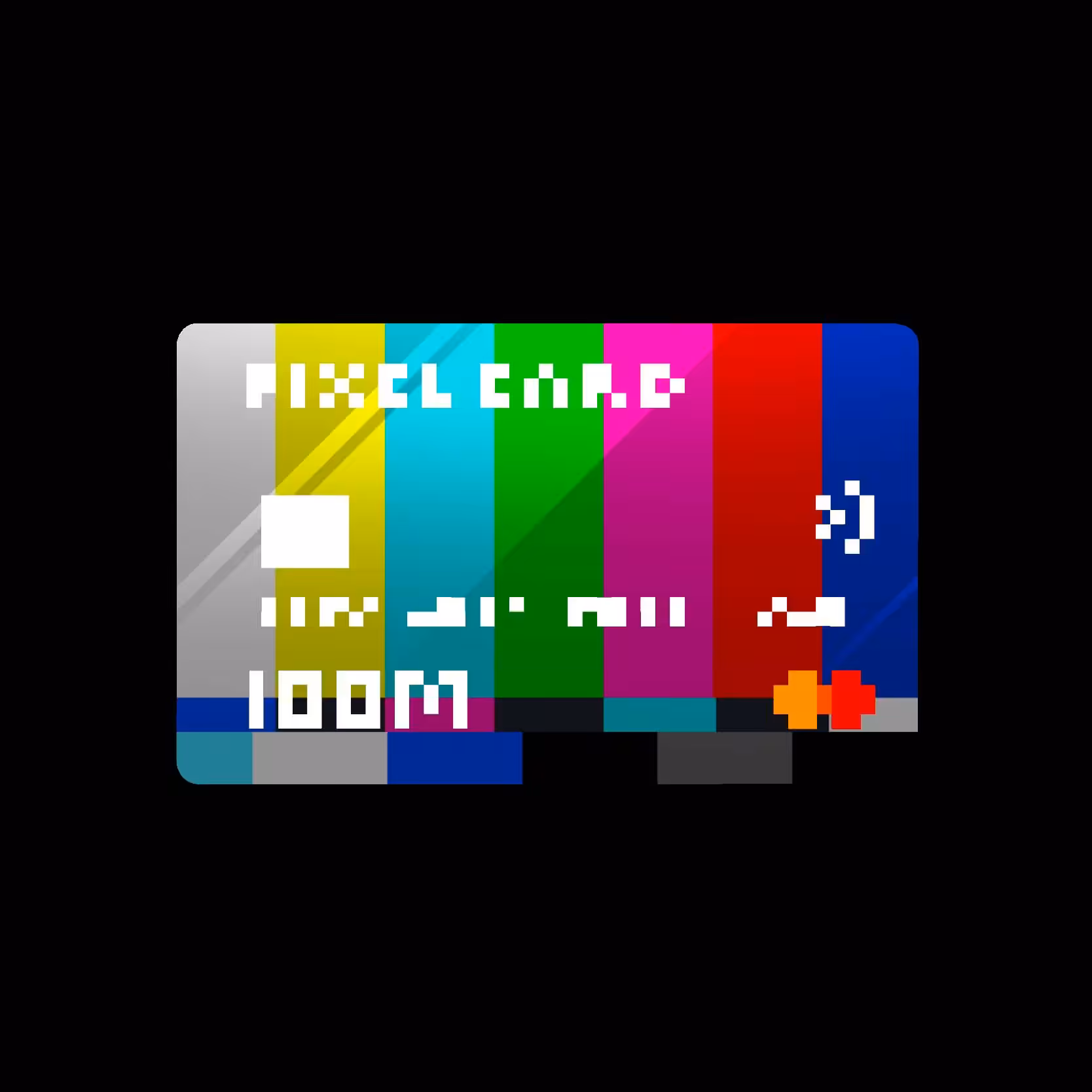 90