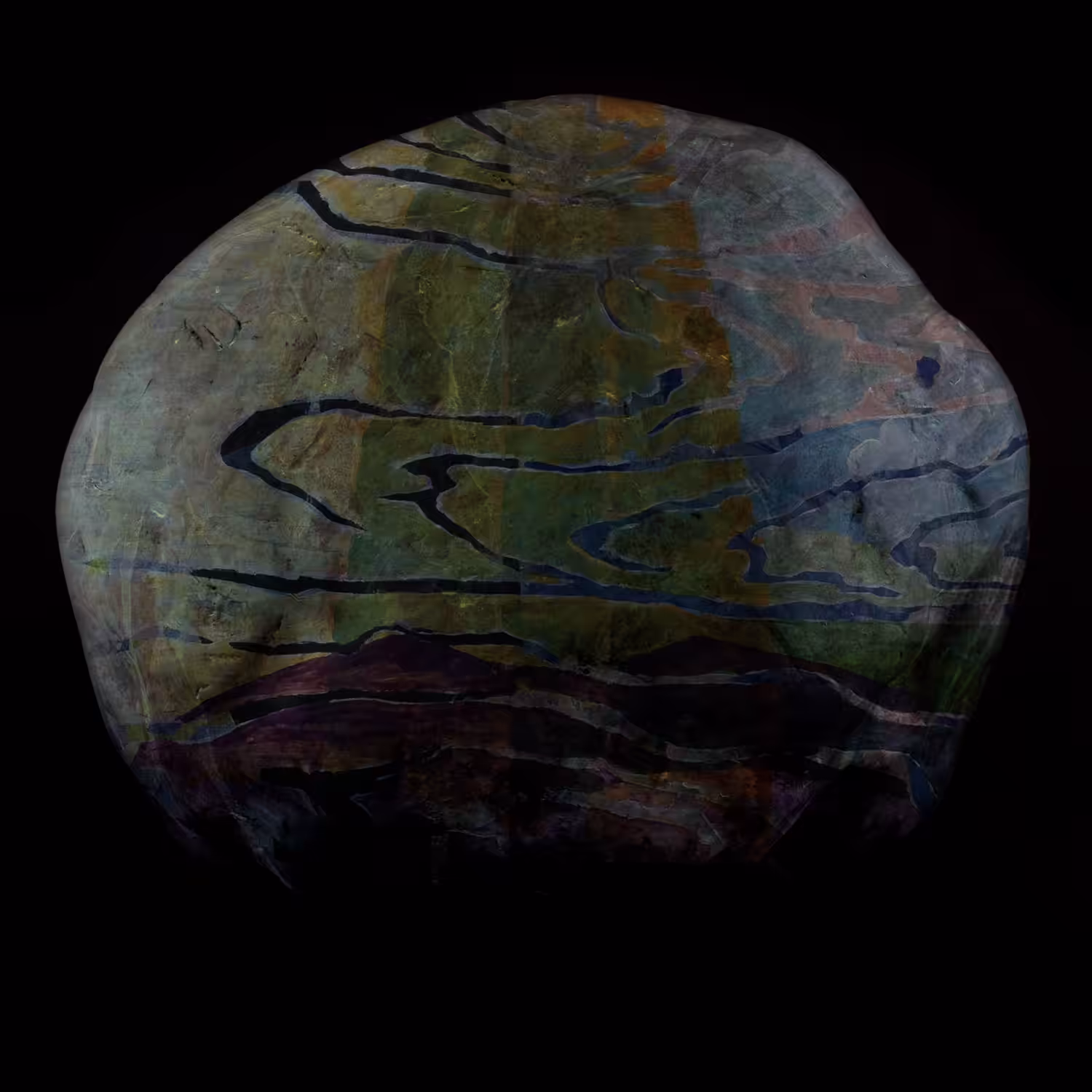 Runestone_008