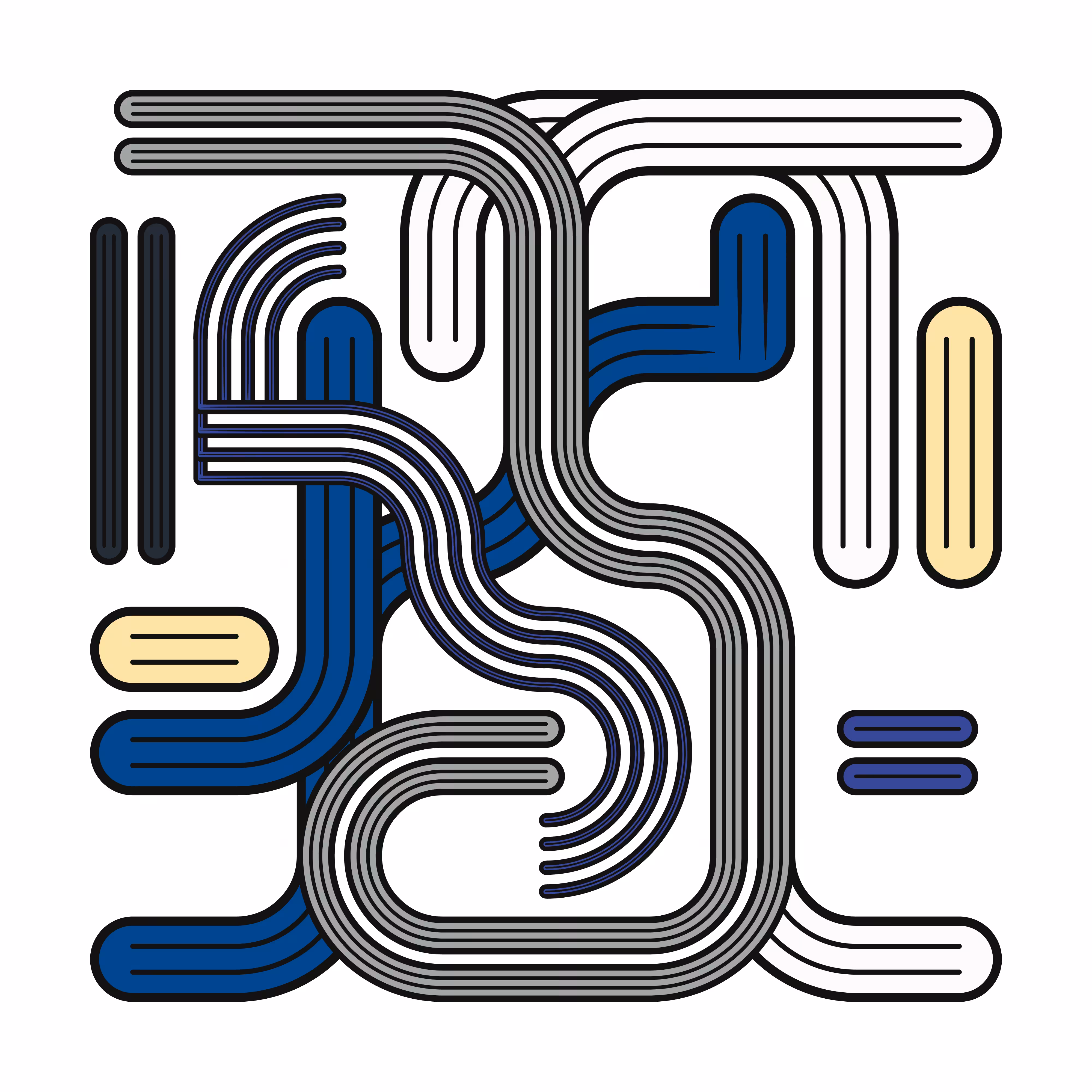 Threads #158