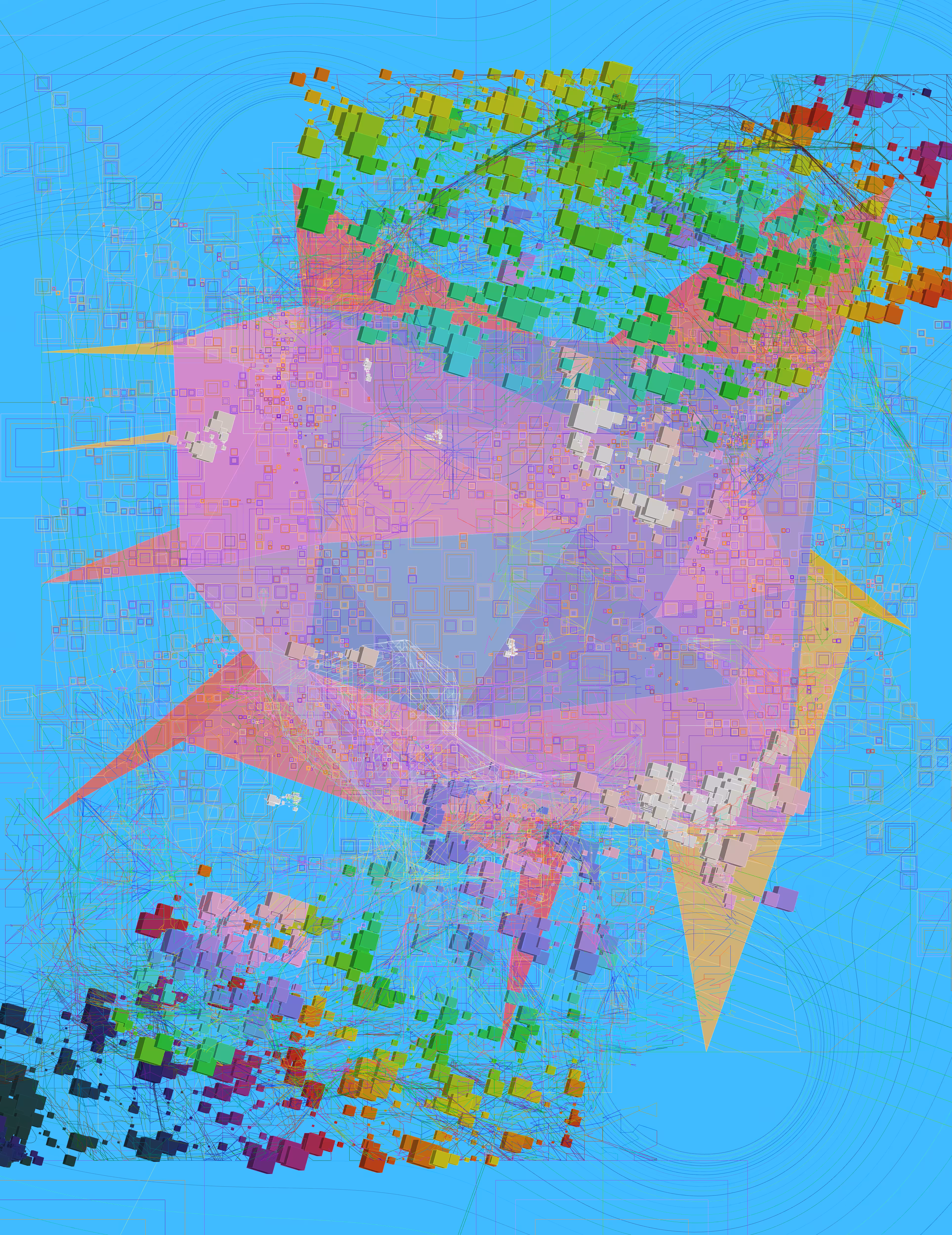 LAA29 STTC01 _006