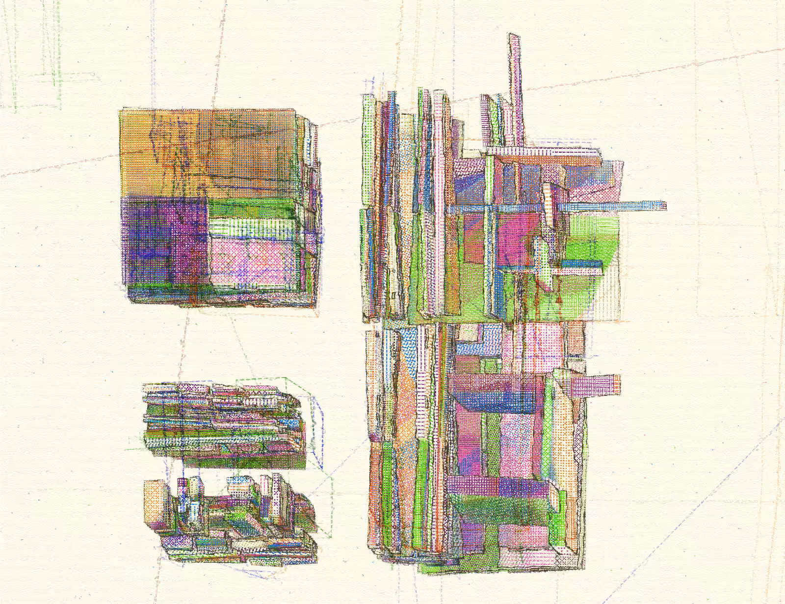 Solve-Un-Solve #175