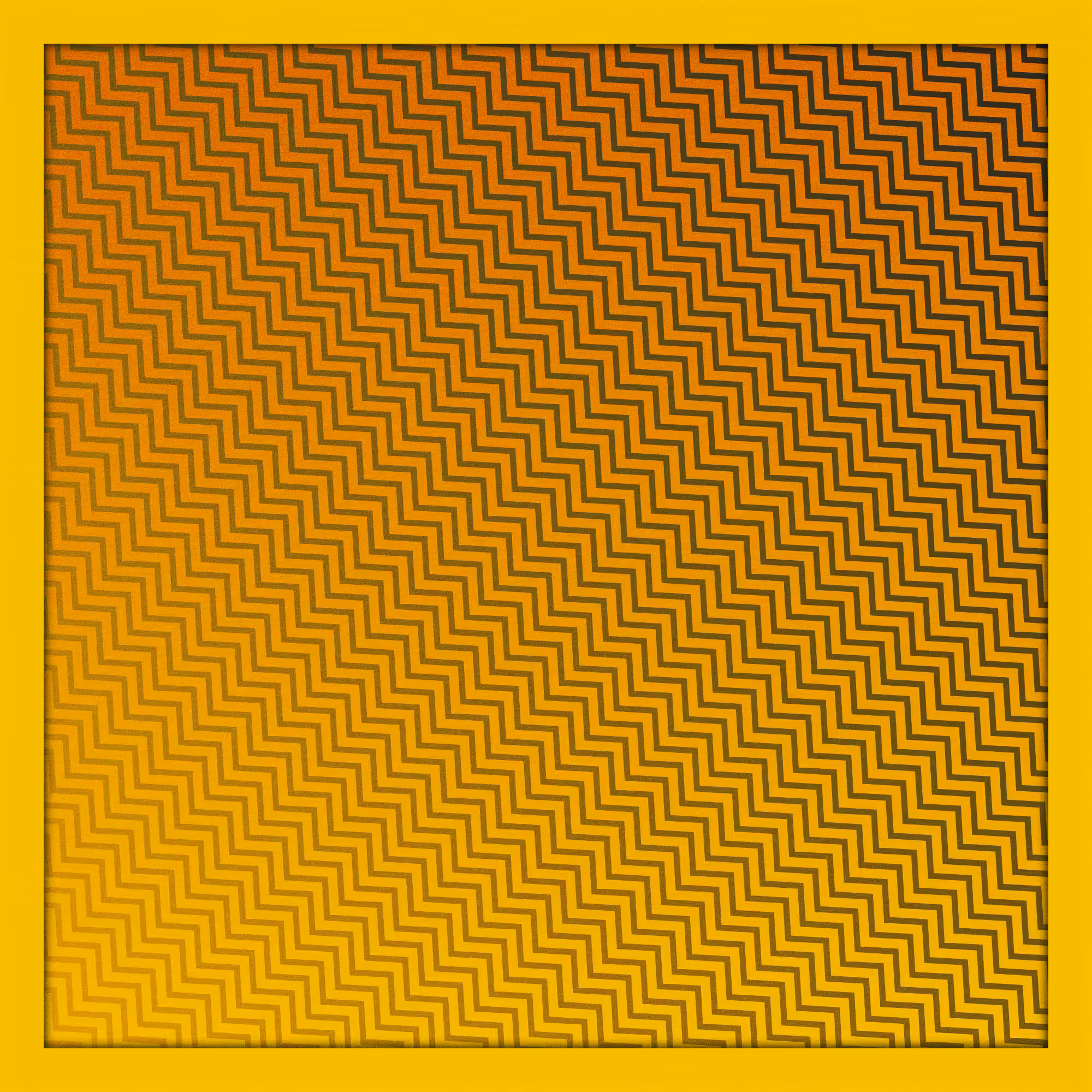 ZigZag #143