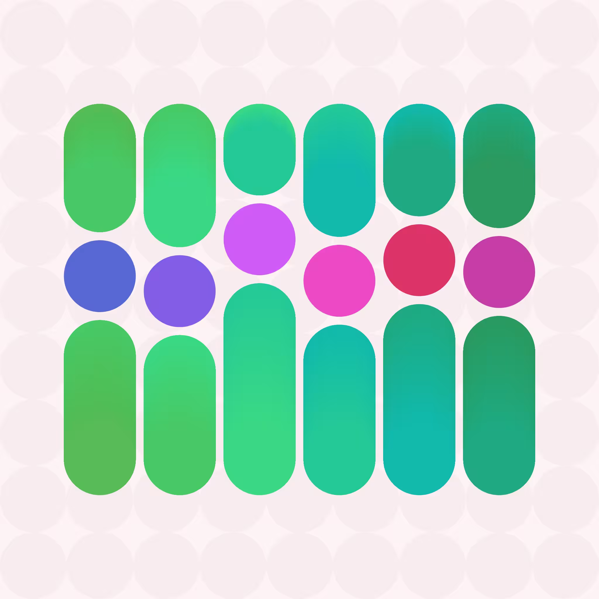 Gradients #28