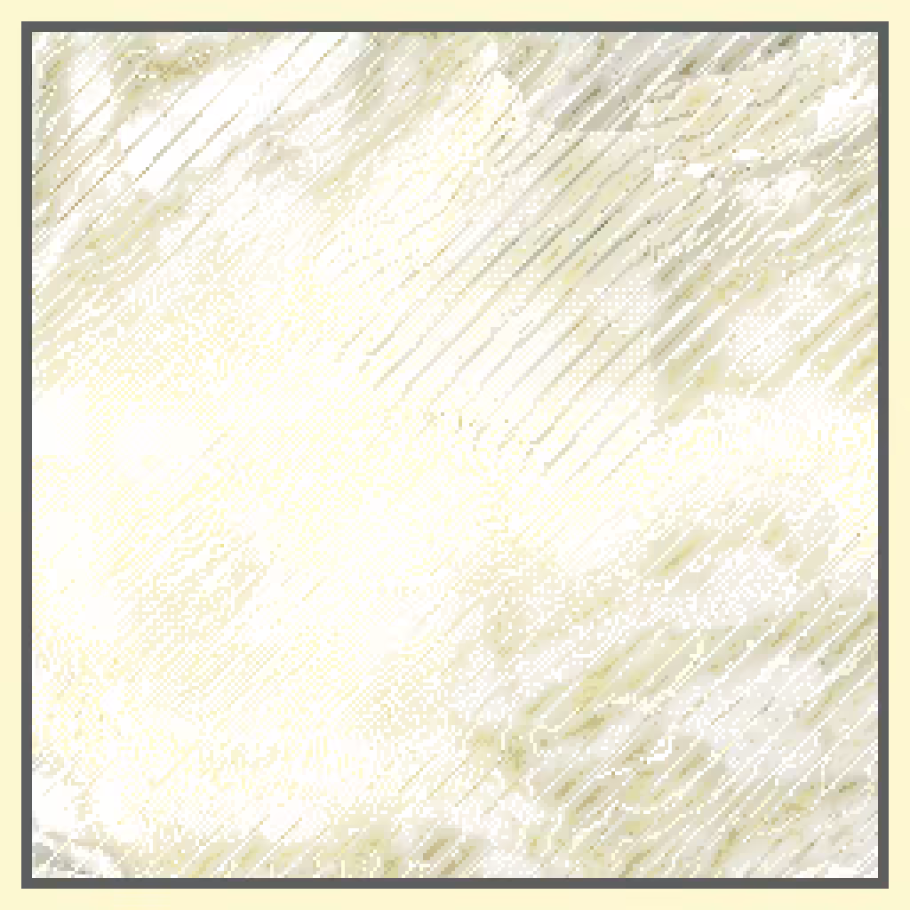 Drifting Apart #24