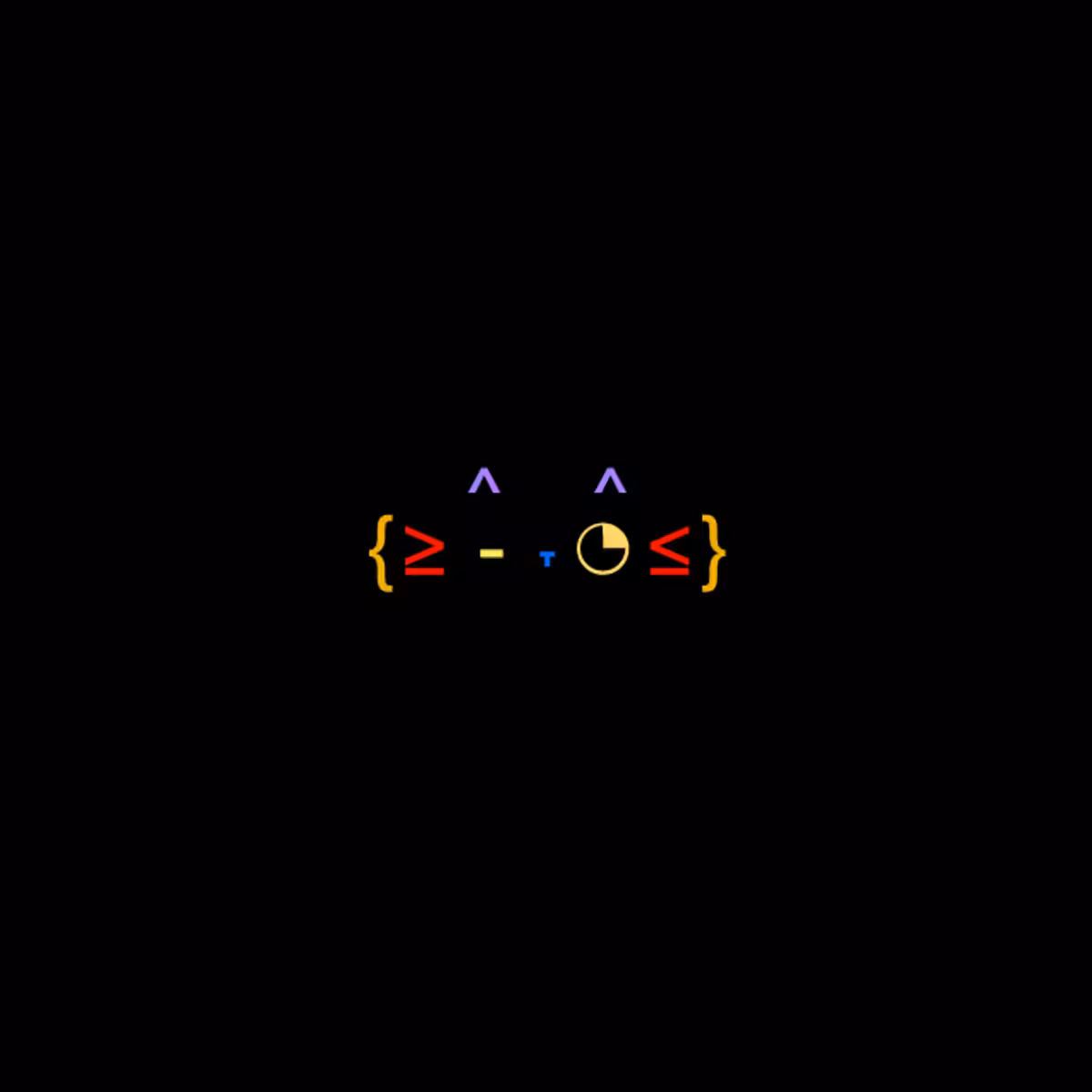 cats #490