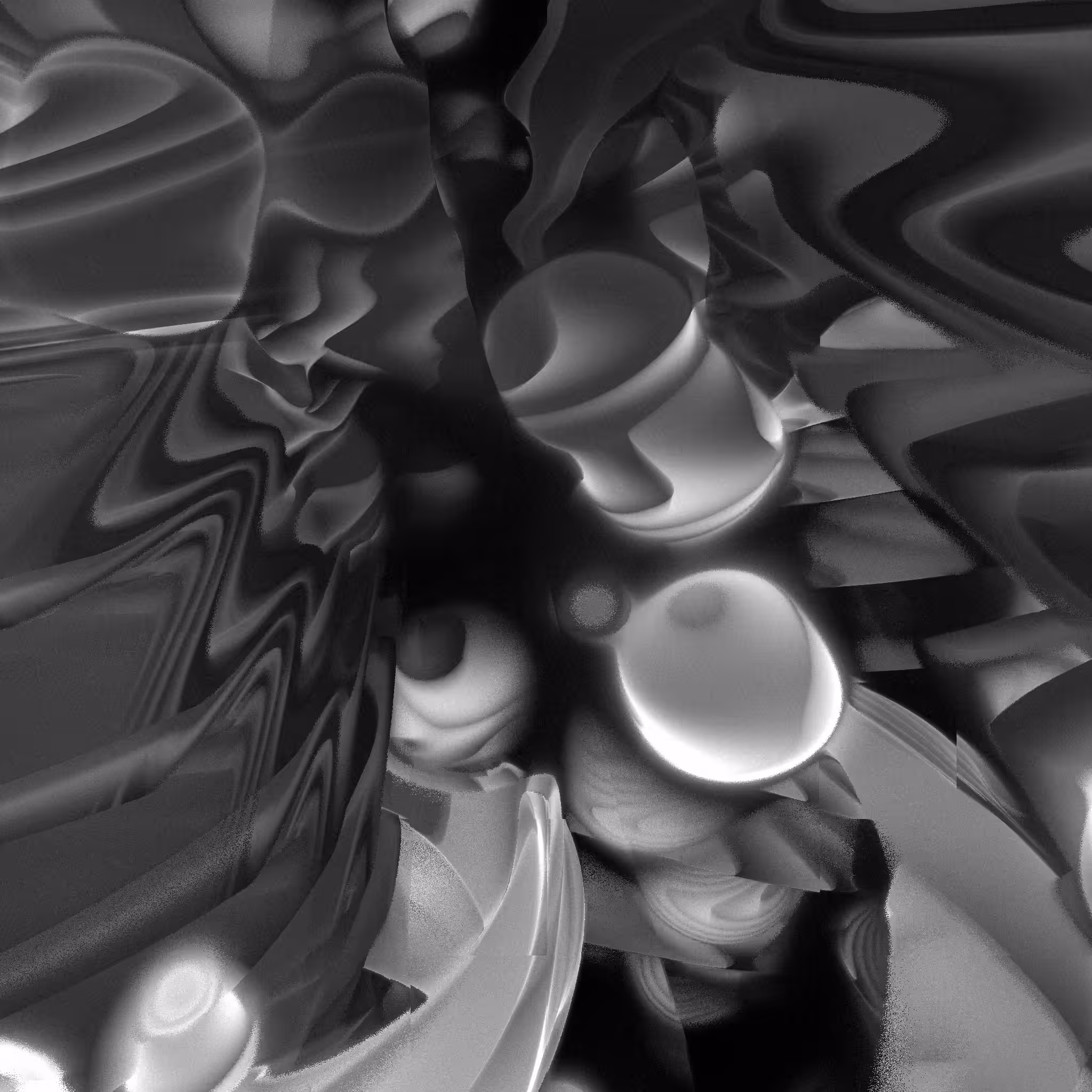 Ataraxis #367