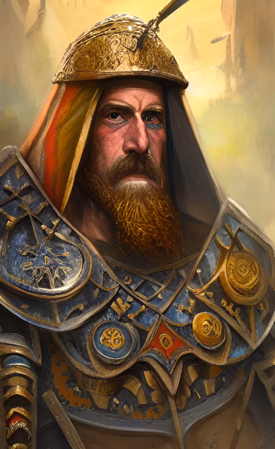 General