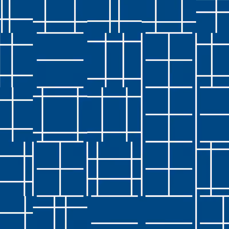 CENTURY-XXX-METAMORELLET #132