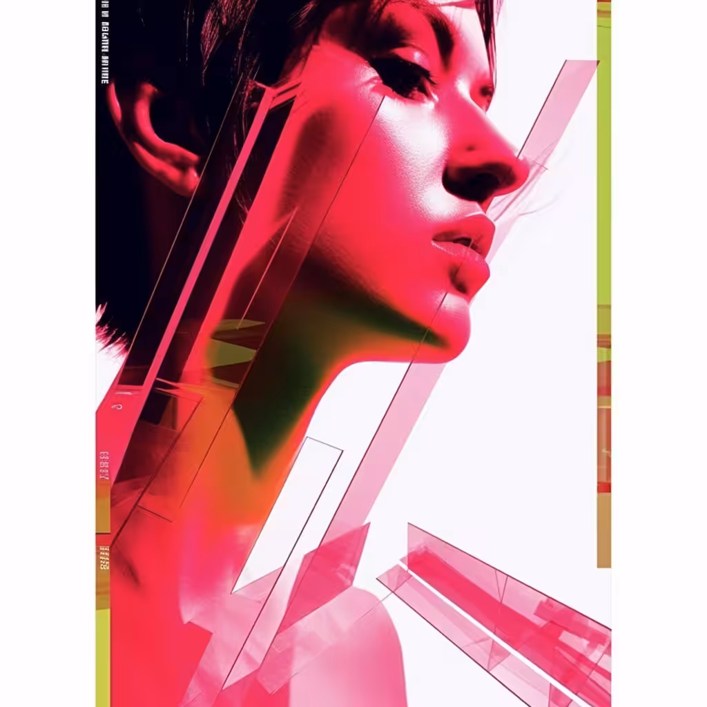 /ｂ▄▂ｅήᵈ Ͱ҉̅҉̅҉̅҉̅҉̅💎⛓️ #1642