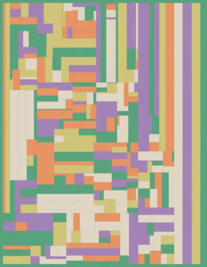 Illusion #89