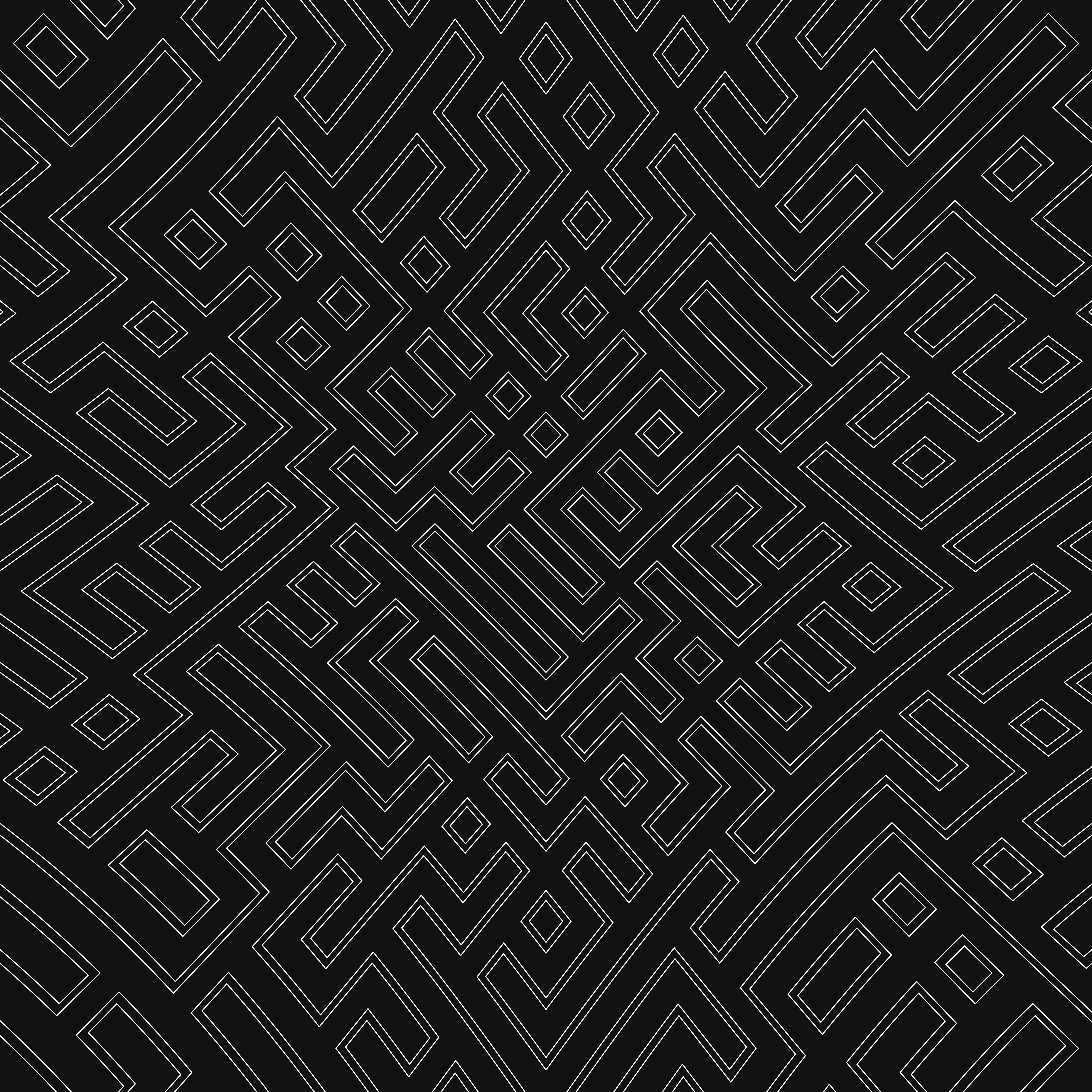 bw.truchet.tiles.01