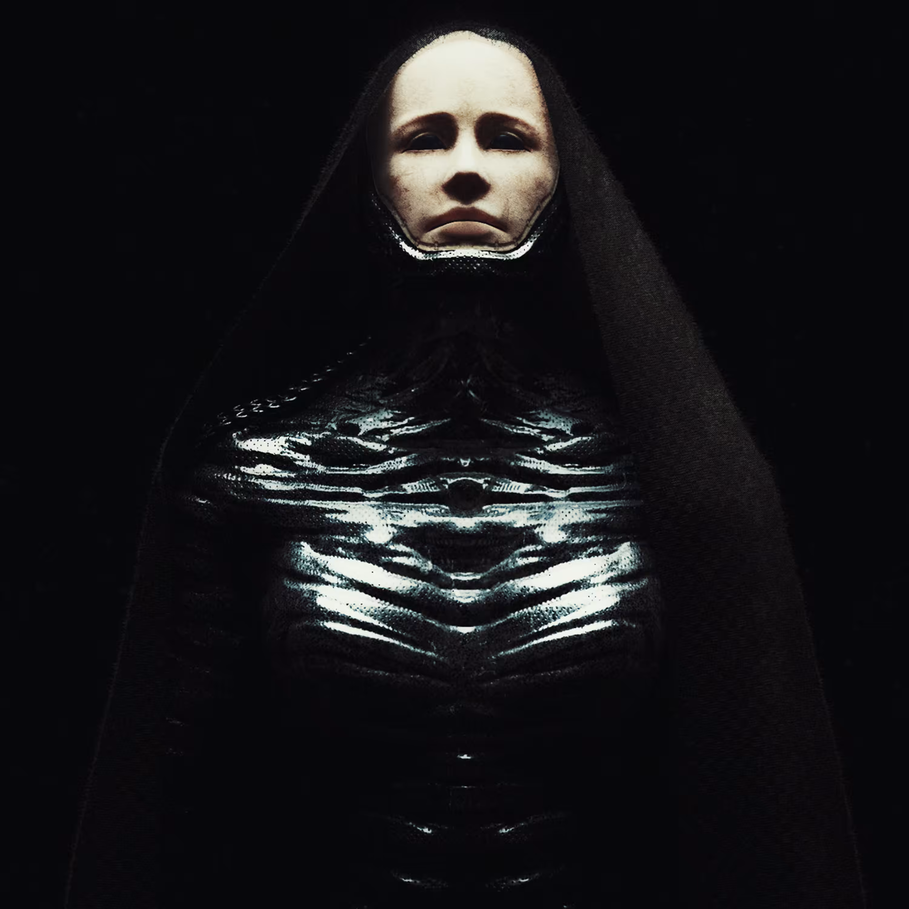 Dark Brotherhood