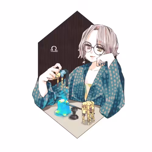 Libra