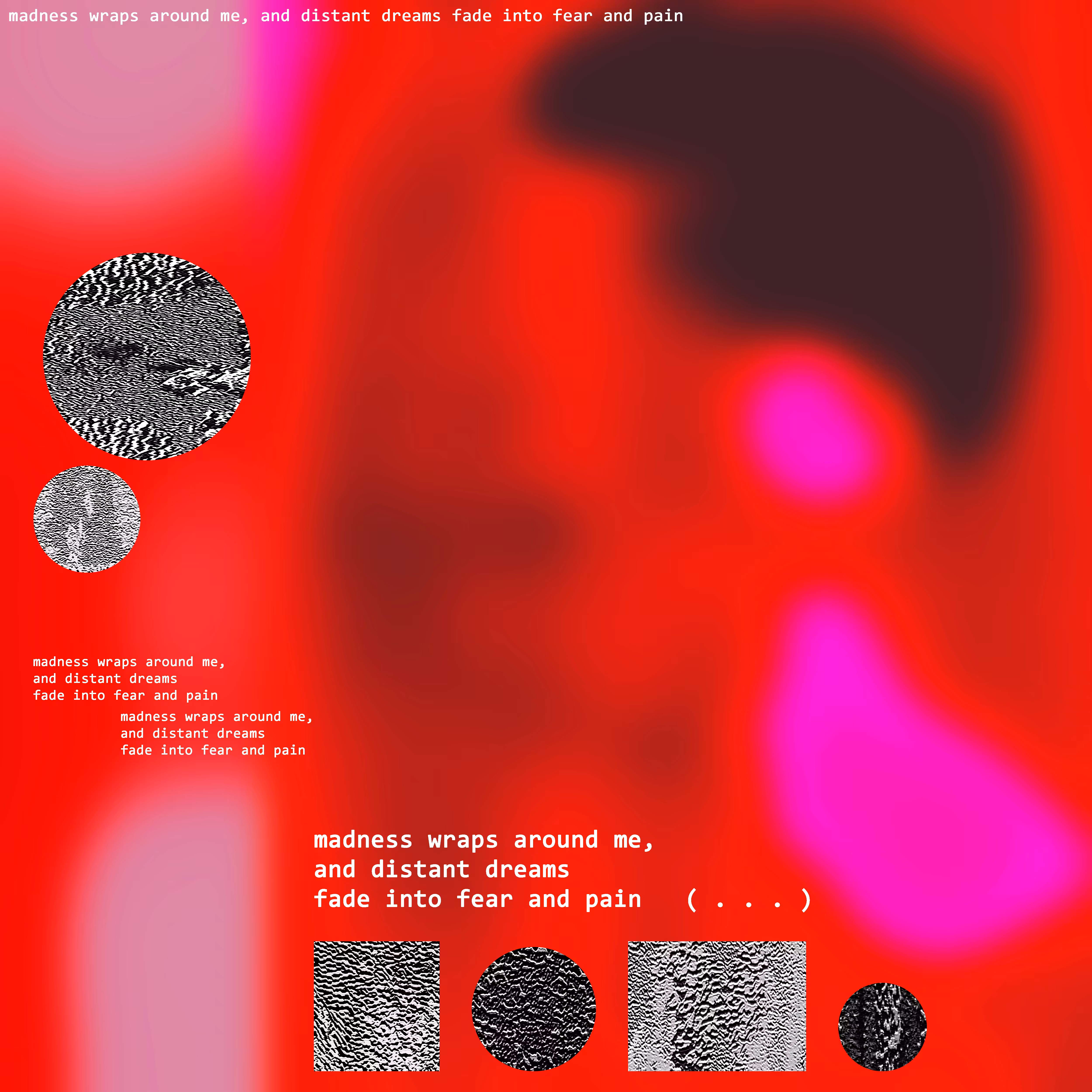 Identity pt. 2