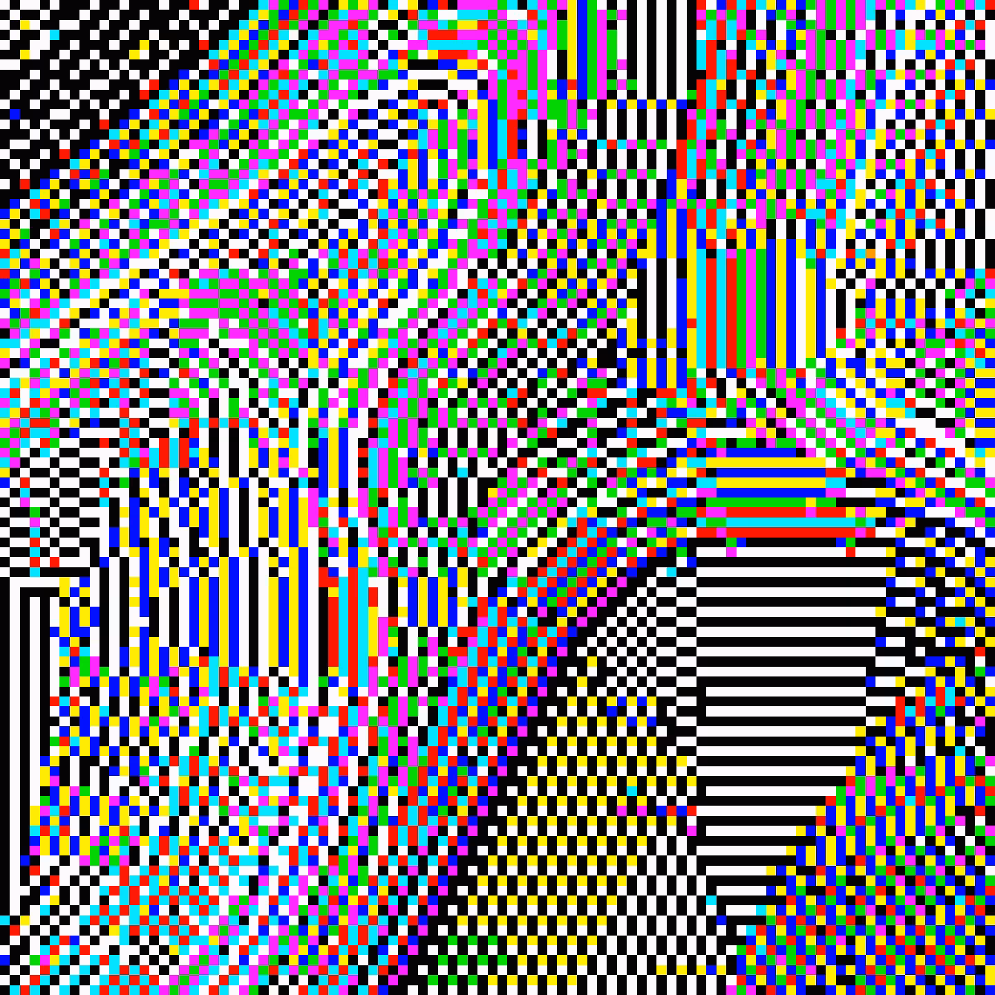 nearestNeighbor-23.03.30-@-11.38.20.png #17