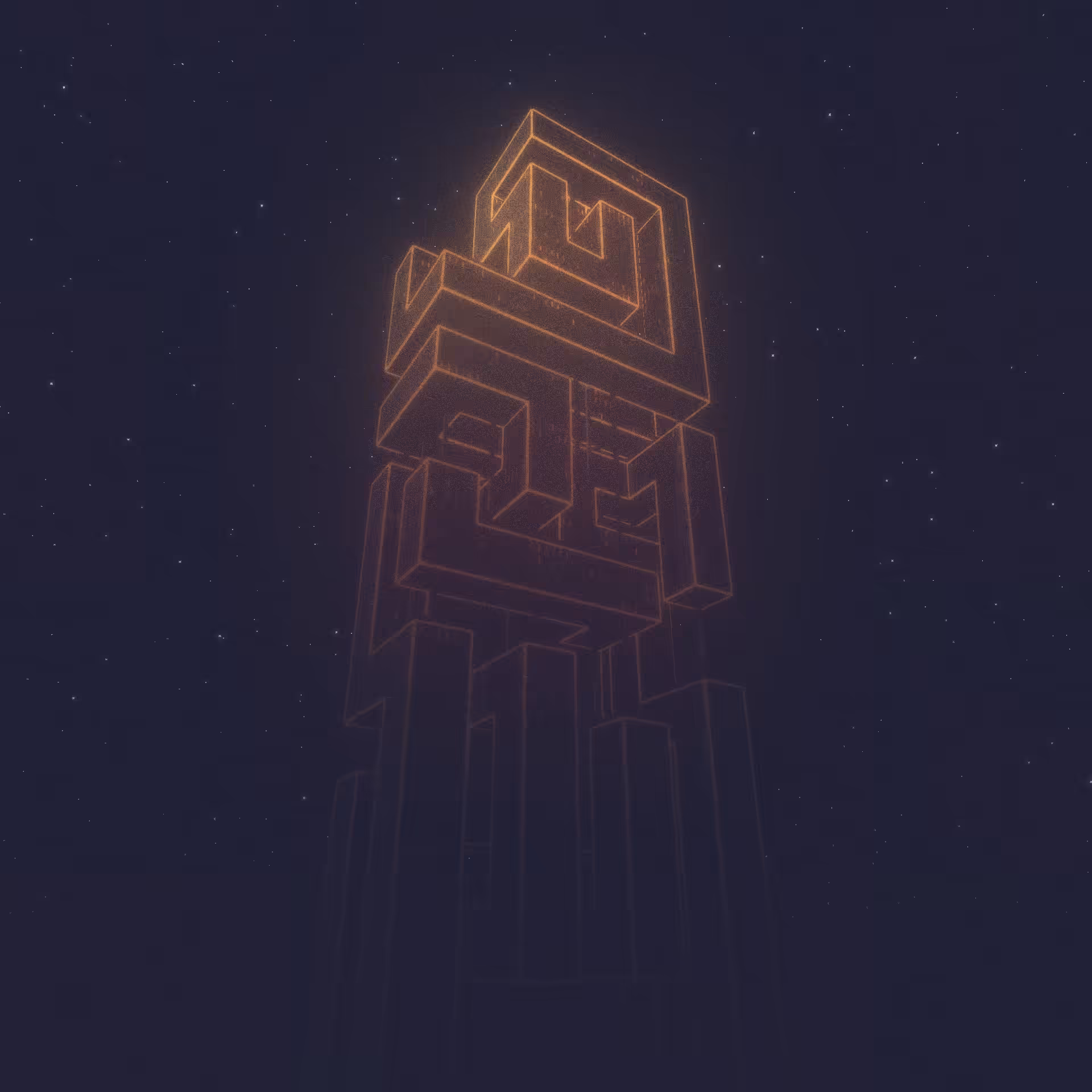 (DE)STRUCTURAL #81