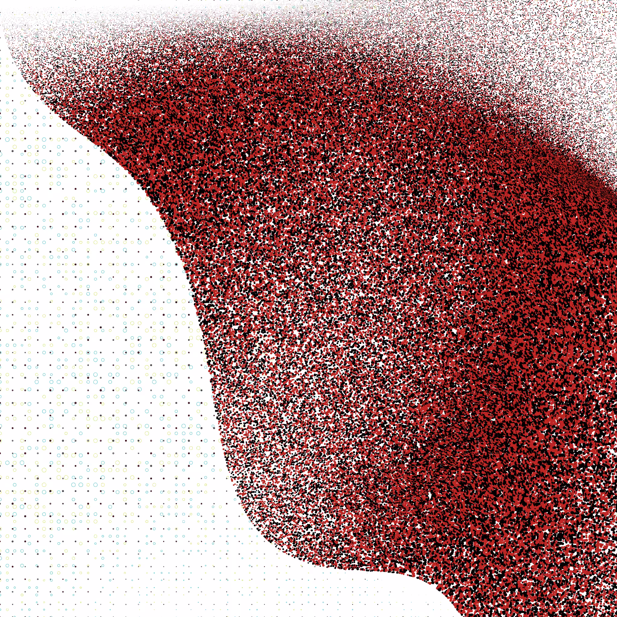 BitWaves #19